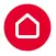 Logo Casa it